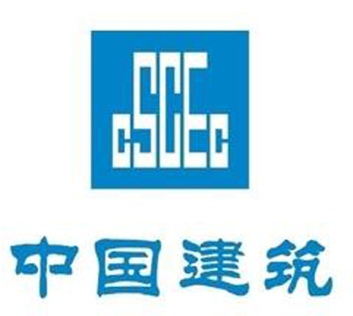 鲤城合作伙伴