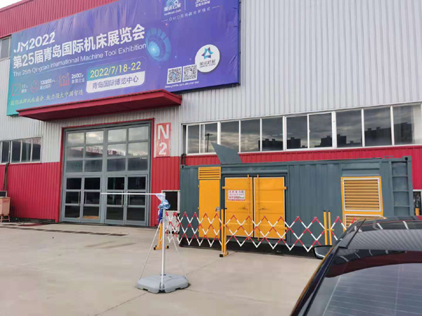 鲤城发电机租赁-柴油发电机组不及时维护危害大