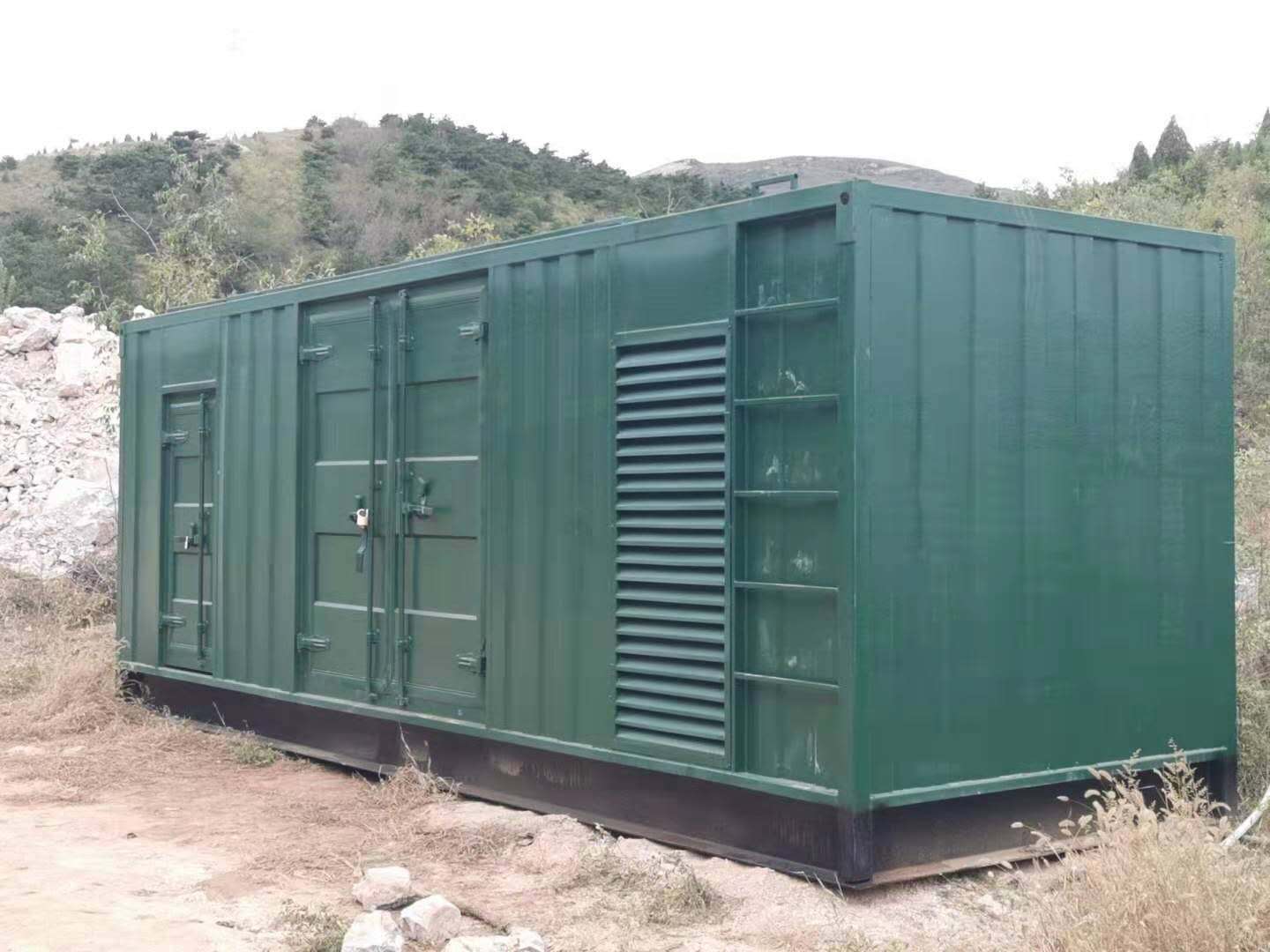 鲤城如何对接地系统进行定期检测和维护？