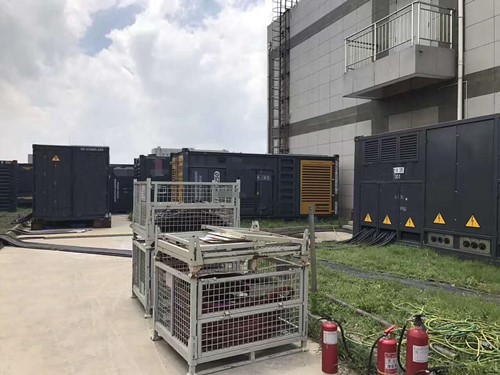鲤城除了定期检查，还有哪些方法可以及时发现接触式转速表探头的磨损？