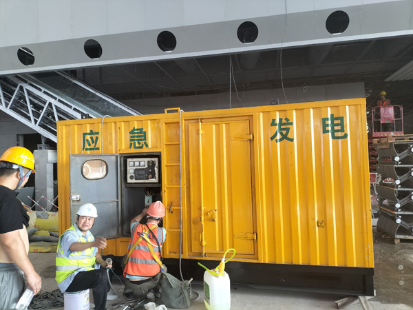 鲤城怎样判断空气滤清器是否需要更换？