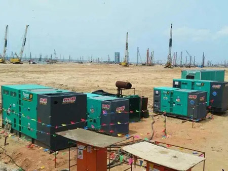鲤城测量水冷式机油散热器密封件尺寸的具体步骤是什么？