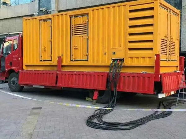鲤城如何确定水冷式机油散热器密封件的规格型号？